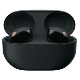 SONY WF-1000XM5 ブラック