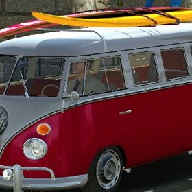 フォックスバス | Car Parking Multiplayerのアカウントデータ、RMTの販売・買取一覧