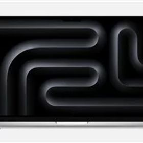 ★☆アップル / APPLE MacBook Pro 14.2インチ Liquid Retina XDRディスプレイ MDE44J/A [シルバー]【Mac ノート(MacBook)】【送料無料】