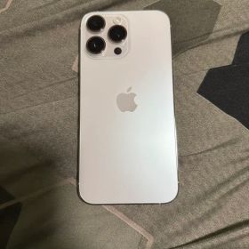 Apple iPhone 14 pro max 128g