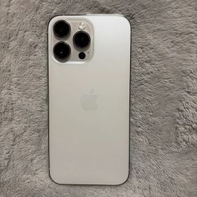 Apple iPhone14promax 本体のみ