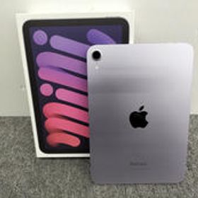 IPADMINI MXN93J/A APPLE