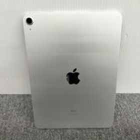 IPAD AIR 4TH GEN MYFN2J/A APPLE