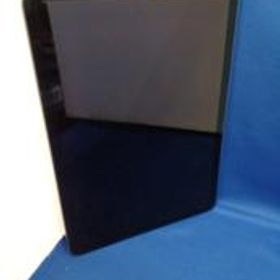 IPAD AIR MYFT2J/A APPLE