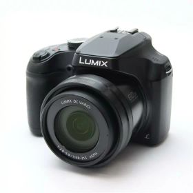 【中古】 《難有品》 Panasonic LUMIX DC-FZ85 [ デジタルカメラ ]