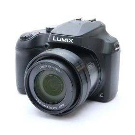 【中古】 《美品》 Panasonic LUMIX DC-FZ85 【レンズ内クリーニング/各部点検済】 [ デジタルカメラ ]