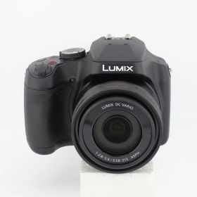 【中古】 (パナソニック) Panasonic DC-FZ85【中古カメラ デジタル一眼】 ランク：B