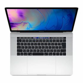 【中古】【安心保証】 MacBookPro 2019年 MV932J/A