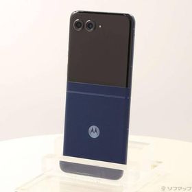 motorola razr 60s ネイビー未使用品 motorola razr 60 新品 79,981円 中古 65,800円 | ネット最安値の価格