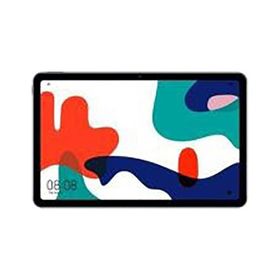 MatePad[WIFI32G] ミッドナイトG【安心保証】