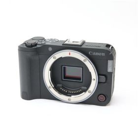 《新同品》Canon EOS R50 V ボディ