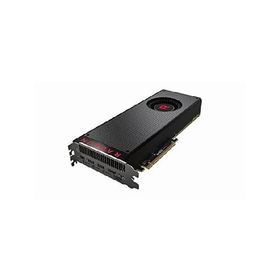 XFX Radeon RX Vega 64 8GB HBM2 3 x DP HDMI グラフィックスカード RX-VEGMTBFX6