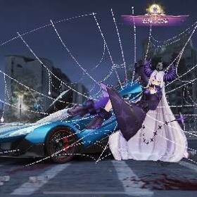 🍀青旗艦ホロライブ🍀 | 荒野行動のアカウントデータ、RMTの販売・買取一覧