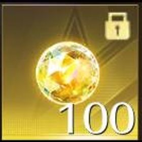 🔥突破ストーン単価6🔥 | 荒野行動のアカウントデータ、RMTの販売・買取一覧