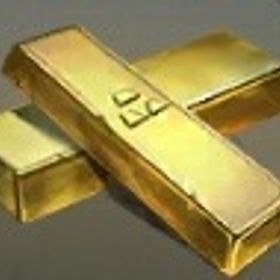 500万金塊買取【赤杉·新生の地】 | ライフアフター(Lifeafter)のアカウントデータ、RMTの販売・買取一覧