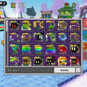 🔥激レアあり🔥ガーデンタワーディフェンス販売所！ | ロブロックス(ROBLOX)のアカウントデータ、RMTの販売・買取一覧