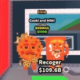 激レア⁉️日替わり販売所‼️ | ロブロックス(ROBLOX)のアカウントデータ、RMTの販売・買取一覧