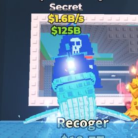 💎1時間限定💎Capitano moby 1.6B/s | ロブロックス(ROBLOX)のアカウントデータ、RMTの販売・買取一覧