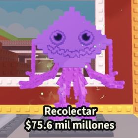 🌈最安値🌈 Ketupat Kepat | ロブロックス(ROBLOX)のアカウントデータ、RMTの販売・買取一覧