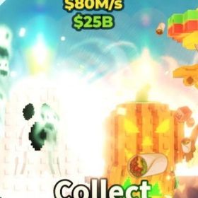 Spooky and Pumpky - 80m/s 最安値 | ロブロックス(ROBLOX)のアカウントデータ、RMTの販売・買取一覧