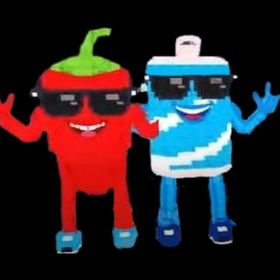 🔥Swaggy bros販売所 | ロブロックス(ROBLOX)のアカウントデータ、RMTの販売・買取一覧