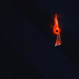 ⭐️見栄え抜群銃スキン3点セット！！⭐️ | ロブロックス(ROBLOX)のアカウントデータ、RMTの販売・買取一覧