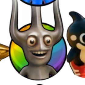 ブレインロットの進化 tri ton sahur | ロブロックス(ROBLOX)のアカウントデータ、RMTの販売・買取一覧