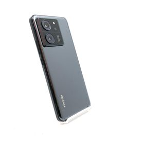 シャオミ(Xiaomi)の【全額返金保証】【最速発送】Xiaomi Xiaomi 13T Pro 256GB SIMフリー 動作確認済(スマートフォン本体)