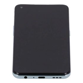 中古 スマートフォン/OPPO A55s 5G 64GBOPPO Rakuten オッポCPH2309 f1bf6c9コンディションランク【A】（商品 No.01-0）