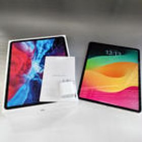 IPAD PRO MY3D2J/A APPLE