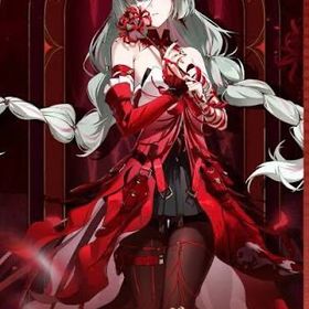 引退 フローヴァ＋餅武器 星声79000↑ | 鳴潮(Wuthering Waves)のアカウントデータ、RMTの販売・買取一覧