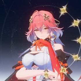 引退垢 長離完凸厳選済み リナシータ以降未進行 | 鳴潮(Wuthering Waves)のアカウントデータ、RMTの販売・買取一覧