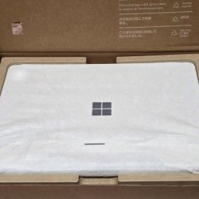 Surface Laptop 7 13.8インチ