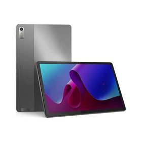 Lenovo Tab P11 Pro ZAB50181JP TB132FU[128GB] Wi-Fiモデル …