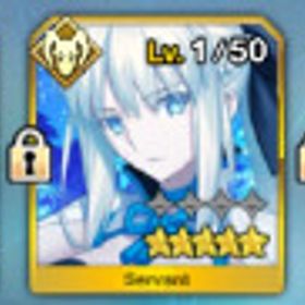 石3250個 水着エレシュキガル モルガン アルクェイド キャス...★5 147種244体 李書文宝具4：Lv120・水着キャストリア宝具2・近藤...石5110個 30符 アルクェイド宝具5 レディ・アヴァロン キャス...★5 77種115体 アルクェイド宝具5：Lv120・玉兎宝具3・水着ティア...2850石 70符 水着伊吹童子宝具5 キャストリア オベロン コヤ... はじめてでも安心 90日補償つきアカウントlock_outline FGO 【引退】初期垢 モルガン キャストリア コヤンスカヤ オベロン 石500個★5 121種 218体 U-オルガマリー宝具5・テスカトリポカ宝具5・アル...奏章3までクリア 聖晶石5050-5500個+呼符350-450枚+果実410-500+...初期垢 ティアマト キャストリア コヤンスカヤ 石900個初期垢 石1000個 コヤンスカヤ オベロン キャストリア グレ...石2505個 35符 シエル宝具5 ククルカン宝具5 レディ・アヴァ...初期垢 石1000個 ティアマト ドラコー コヤンスカヤ キャス...初期垢 石380個 アルクェイド コヤンスカヤ オベロン キャス...初期垢 石1150個 アルクェイド コヤンスカヤ オベロン キャ...初期垢 石1090個 水着エレシュキガル コヤンスカヤ オベロン...初期垢 石1070個 コヤンスカヤ オベロン キャストリア グレ...初期垢 石1000個 妖精騎士 コヤンスカヤ オベロン キャストリア初期垢 石1000個 レディ・アヴァロン コヤンスカヤ オベロン...引退垢★5 138種 212体 蒼崎青子宝具5：Lv120・モルガン宝具3・U-オルガ...★5 66種92体 U-オルガマリー宝具5・ククルカン宝具5・アルジュナ[...引退初期垢 石1000個 ドラコー コヤンスカヤ オベロン キャストリア初期垢 石1220個 25符 キャストリア コヤンスカヤ ティアマ...初期垢 石1200個 15符 キャストリア コヤンスカヤ ティアマ...2850石 120符 モルガン宝具5 キャストリア オベロン コヤン...石3400個 40符 アルクェイド宝具5 ククルカン宝具5 レディ・...初期垢 久遠寺有朱宝具5 1900石 30符 230金林檎初期垢 トネリコ宝具5 石1000個 100金林檎初期垢 ティアマト キャストリア 石1100個 100金林檎初期垢 石1370個 40符 キャストリア 水着エレシュキガル テ...初期垢 ドラコー宝具5 1280石 35符 300金林檎石3000個 キャストリア オベロン コヤンスカヤ 水着スカディ...石4030個 リリス宝具5 レディ・アヴァロン キャストリア オベ...FGO-☆5×58種69体 121LVアカウント初期垢 久遠寺有朱宝具5 500石 100金林檎初期垢 キャストリア オベロン ドラコー 1000石初期垢 石1330個 55符 キャストリア 水着エレシュキガル テ...初期垢 石1260個 25符 キャストリア オベロン スペースイシ...