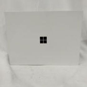 SURFACE PRO SURFACE PRO 第11世代 ZID-00011 MICROSOFT