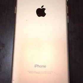 【動作確認済み】 iPhone7 液晶割れ