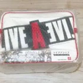 ライブアライブ コレクターズエディション ニンテンドー Switch