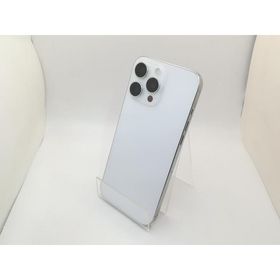 【中古】Apple 国内版 【SIMフリー】 iPhone 16 Pro Max 256GB ホワイトチタニウム MYWH3J/A【小倉駅前】保証期間１ヶ月【ランクB】