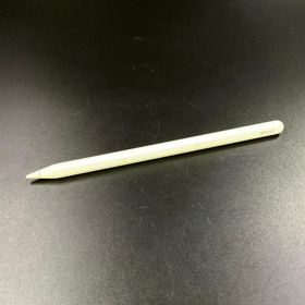 Apple Pencil 第2世代 PU8F2J/A 動作確認済【全額返金保証】【最速発送】