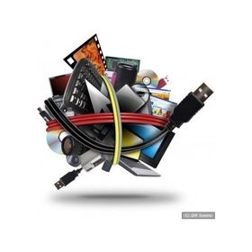 ナナオ FlexScan 19インチカラー液晶モニター(1280x1024/DisplayPort x1(HDCP対応)、DVI-D 24ピンx1 (HDCP対応 )、D-Sub 15ピン(ミニ)x1/ブラック) S1934-HBK