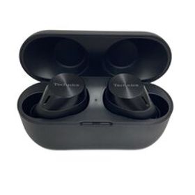 Panasonic◆イヤホン Technics EAH-AZ60M2-K