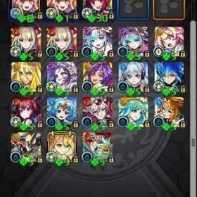 【星野ルビー運極】コラボガチャ限運極所持 引退アカウントモンスターストライク引退垢引退垢【1500円運極】ゼーレ運極作成代行 はじめてでも安心 90日補償つきアカウントlock_outline ☆総額150万超 引退モンスト【けしモントク玉未使用！！覇者オーブなど未回収！！】高難易度...モンスト引退 オイカッツォ開運 オーブ84個付きモンスターストライクモンスト歴9年 廃課金垢 引退垢【格安代行】超究極・ゼーレ運極作成代行マナ運極ガチャ限運極垢！わりといいメンツ売ります引退垢リムル運極モンストアカウント販売【垢譲渡不要代行！3/11アプデで終了！20人550円】ストライカー招...アカウント販売アカウント販売モンスト 引退アカウント販売モンストアカウント販売引退垢モンストモンスト引退垢 モンスト【環境最強運枠作成代行❕❕❕】超究極・ゼーレ運極作成代行【格安代行】超究極・ゼーレ運極作成代行【破格オーブ１個❹円で回収❕❕❕】格安書庫オーブ回収 総合代行案内【破格オーブ１個❹円で回収❕❕❕】格安書庫オーブ回収 総合代行案内【破格オーブ１個❹円で回収❕❕❕】格安書庫オーブ回収 総合代行案内【破格オーブ１個❹円で回収❕❕❕】格安書庫オーブ回収 総合代行案内【破格オーブ１個❹円で回収❕❕❕】格安書庫オーブ回収 総合代行案内【破格オーブ１個❹円で回収❕❕❕】格安書庫オーブ回収 総合代行案内【破格オーブ１個❹円で回収❕❕❕】格安書庫オーブ回収 総合代行案内【破格オーブ１個❹円で回収❕❕❕】格安書庫オーブ回収 総合代行案内【アカウント預け不要】新人ストライカー招待 代行【格安＆最速❕❕❕】覇者の塔制覇＆総合代行案内