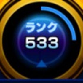 引退します 値下げ交渉可 総オーブ数2532個絆チケット75枚書庫オ...モンスト 課金あり 引退 コラボ ガチャ限あり 怪獣8号 保科...アカウント販売モンストモンスト コラボ多し はじめてでも安心 90日補償つきアカウントlock_outline モンストアカウント売りますアカウント販売モンスターストライクアカウント販売モンストモンスト9年プレイアカウント引退垢引退アカウントデータ引退垢モンスト 引退垢 古参引退アカウント販売アカウント販売《引退垢》破格！！ルナ.シャドウ.エクスカリバーモンスト リセマラ垢アカウント販売引退アカウント1700日プレイ引退垢 ルシファー、ナイトメア、ヤクモ限定多数！フリーレンコンプ、東京喰種コンプ、ヤクモ、マサムネ...引退アカウント。一年前に15万円で買いました。オーブ引換券116枚あります！アカウント販売罰ゲームで1週間アカウント売りますモンスト SEEDFREEDOMコラボ 東京喰種コラボ コンプスライム所持・限定100体以上所持アカウントモンスト引退。値下げ可モンストモンストガチャ運あります！開いていないため売却します初級アカ初級アカ