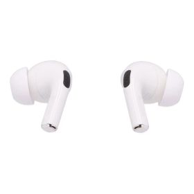 Apple アップル /AirPods Pro 第1世代/MWP22J/A/GXDDGGBU0C6L/Bランク/71【中古】