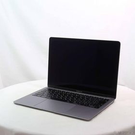 (中古美品) Macbook Air 2019 (13インチ) 128GB MacBook Air 2019 13inch 128GB