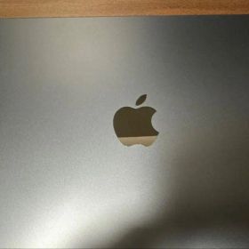 MacBook Air M3 16gb 2024 ストレージ256