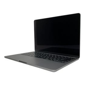 【充放電回数12回】 Apple MacBook Air M2 2022 13インチ ノート パソコン 8GB SSD 256GB Sonoma 中古 良好 M10497961