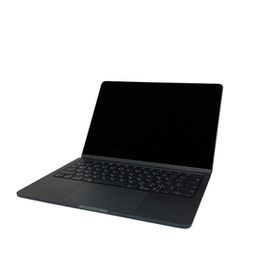 Apple MLY33J/A MacBook Air M2 2022 13.6インチ ノート PC 8GB SSD 256GB M2 8C Sequoia 中古 良好 T10695020