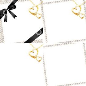 HH順位フレーム | ガルショのアイテム、RMTの販売・買取一覧